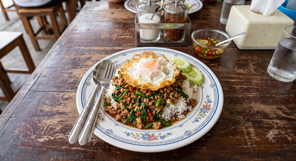 food1.jpg